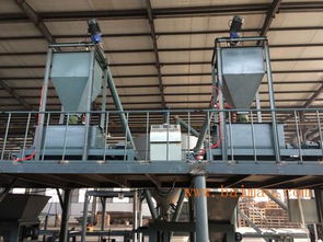 探索佳鑫設(shè)備 優(yōu)質(zhì)FS免拆板設(shè)備與FS免拆外模板設(shè)備