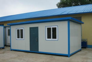 建筑、建材與辦公用品 現(xiàn)代辦公空間建設(shè)的三大支柱