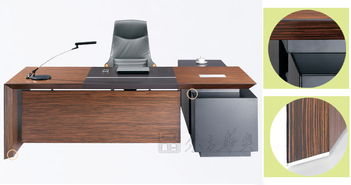 深圳東方華奧辦公家具廠——優(yōu)質(zhì)、實(shí)惠、環(huán)保的辦公家具與配套產(chǎn)品供應(yīng)商