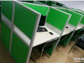 濟(jì)寧辦公家具價(jià)格解析與天津辦公設(shè)備選購(gòu)指南