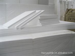 供應(yīng)優(yōu)質(zhì)隔熱泡沫，翁源縣好運(yùn)環(huán)保建材制品廠——您的可靠建材合作伙伴