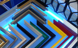 家具建材店鋪經(jīng)營之道 助創(chuàng)業(yè)者走向成功