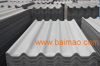 杭州拱墅區(qū)錢莊瓦業(yè) 直銷機(jī)制石棉瓦，以高性價比與服務(wù)周到立足市場