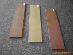 華御工業(yè)股份特種建材與辦公用品產(chǎn)品概覽