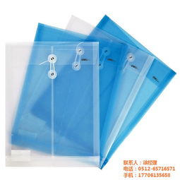 蘇州聯(lián)合辦公用品 機械設備領域的優(yōu)質(zhì)辦公用品專營店