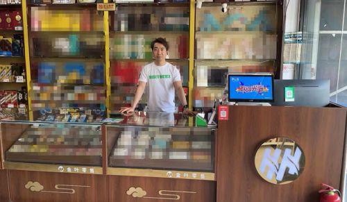 提升服務(wù)質(zhì)效 提高客戶(hù)滿(mǎn)意