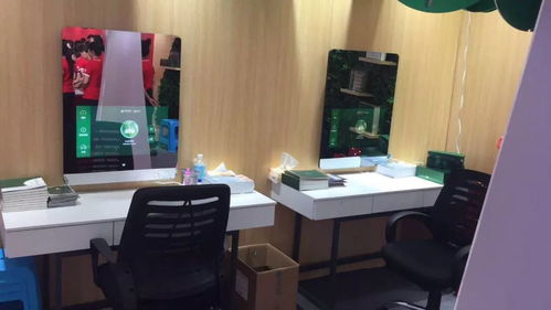 美容儀器廠必看 疫情之后,美業自救的四大加速需求