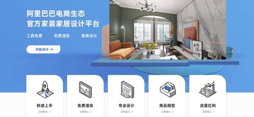 設計師必備的17個實用寶藏網(wǎng)址 一直用一直爽