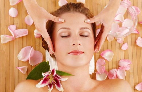 最全面的美業管理方案