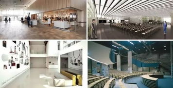 蕪湖老造船廠地塊何時出讓 鏡湖區(qū) 一期地塊預計8月中旬掛牌出讓