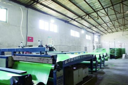 重大項目建設 進行時 二十二 ⑤