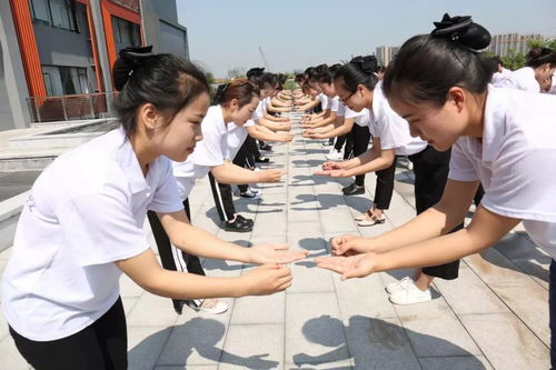 美業門店經營常見的問題 客流少 業績差