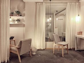 美容院的利潤點在哪里 美容院利潤大不大