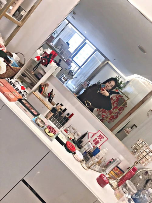 美容項(xiàng)目測評(píng) 日本專利極美道魔法泡泡 還原自然健康肌