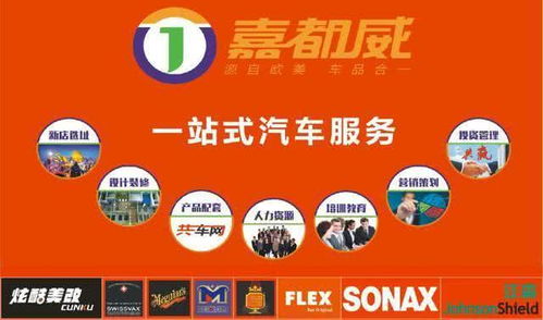 下車(chē)忘做這件事，多名車(chē)主損失不小 美容項(xiàng)目服務(wù)的“隱形代價(jià)”